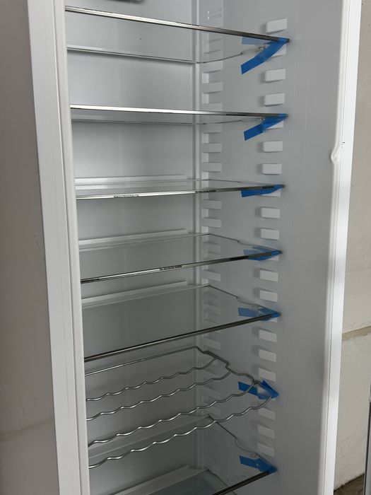 Преміум холодильник Miele K7715 E NoFrost