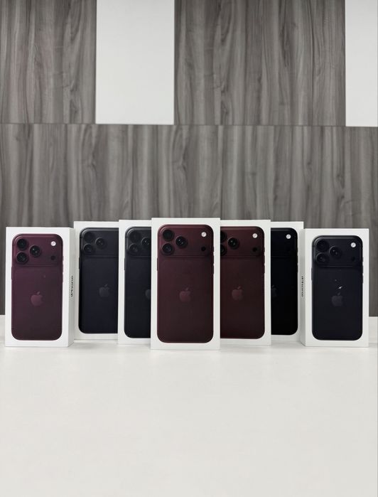 Iphone 18 pro 18 pro max