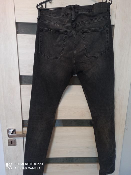Sprzedam spodnie