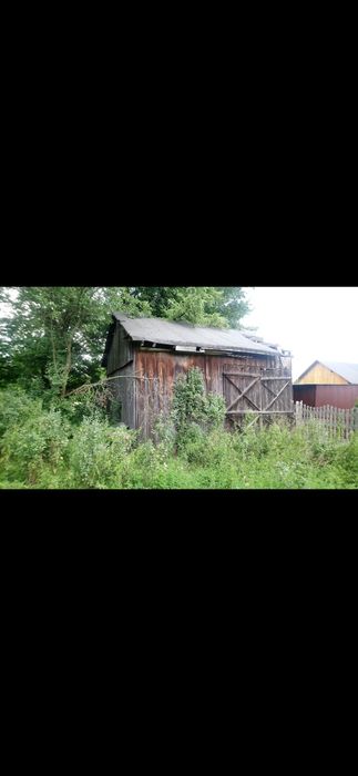 Rozbiorki,skup stodola,szopa,wiata, skup starych desek