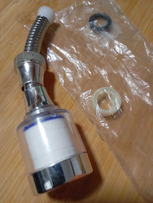 Faucet for Kitchen Sink64750572402945122