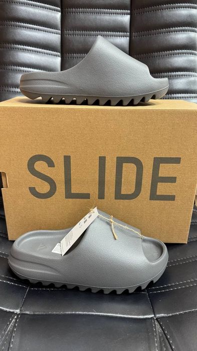 Adidas Yeezy Slide оригінал Розпродаж