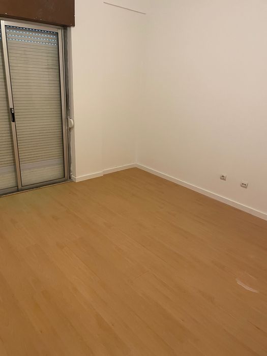 Apartamento T2 Sobralinho