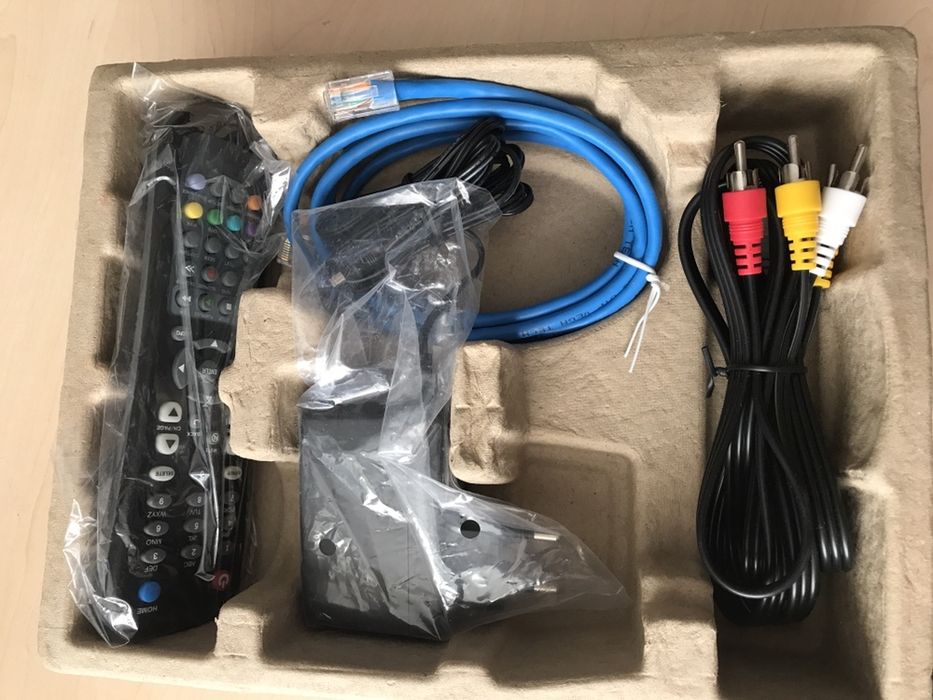 D-Link DIB-110