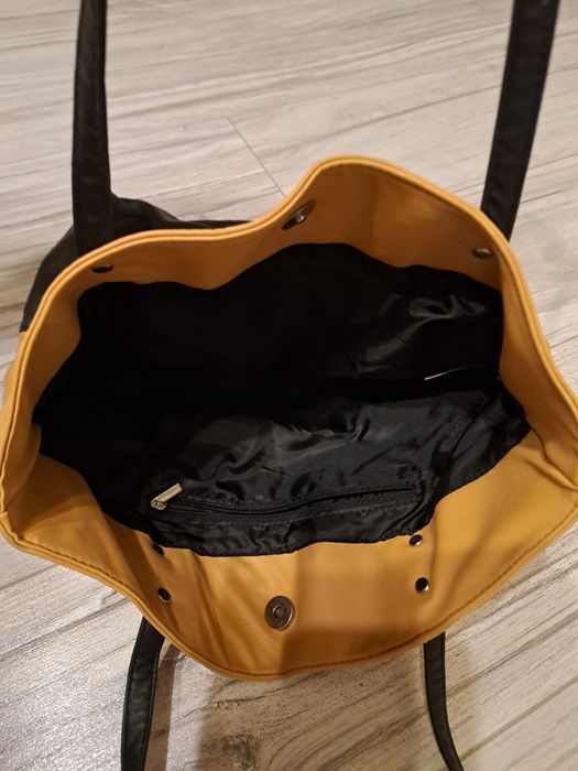 Torebka damska, torba