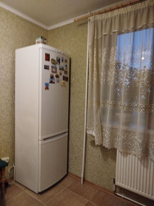 Здам 2-х кім.квартира по вул.Шевченко, АВТОНОМНЕ опалення і меблі,