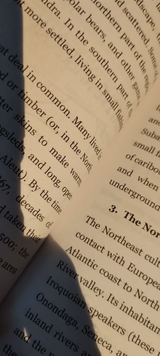 Native Americano Herbalism T. Maskwa indianie zioła rośliny lecznicze