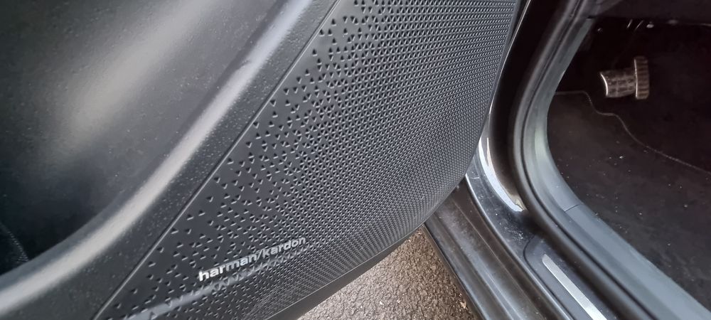 Kia Niro Vision 64kw 2024