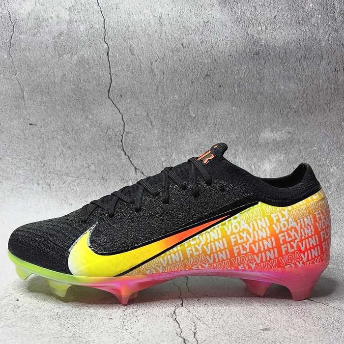 Бутси дитячі Nike Air Zoom Mercurial Vapor 16 Elite Vini Jr 36 - 44