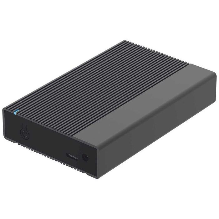 Drive Externa 4TB para PlayStation