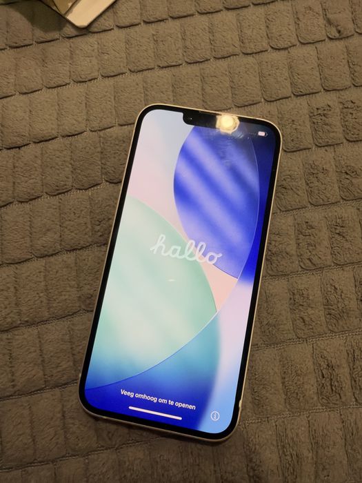 Iphone 14 128 GB