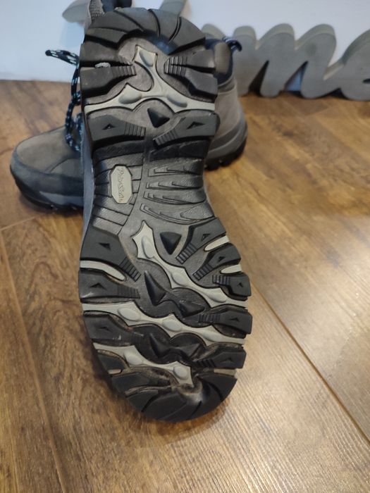 Buty Peter Storm