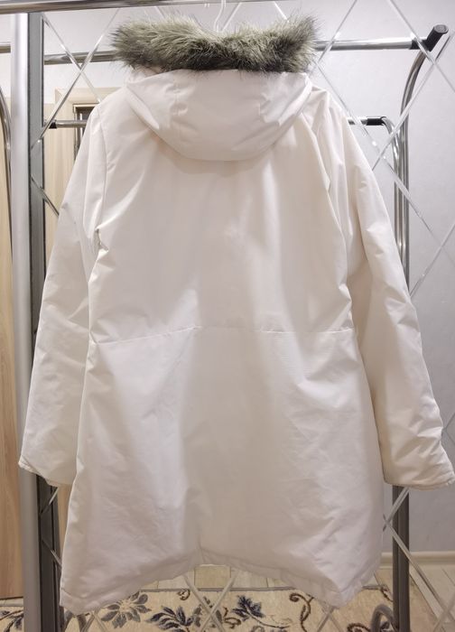 Куртка Adidas Водонепроникна