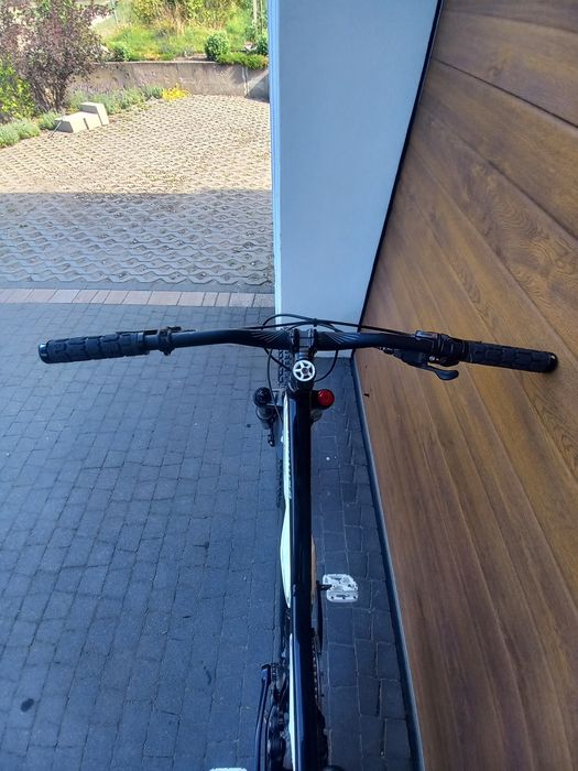 Rower Specialized Enduro Coump