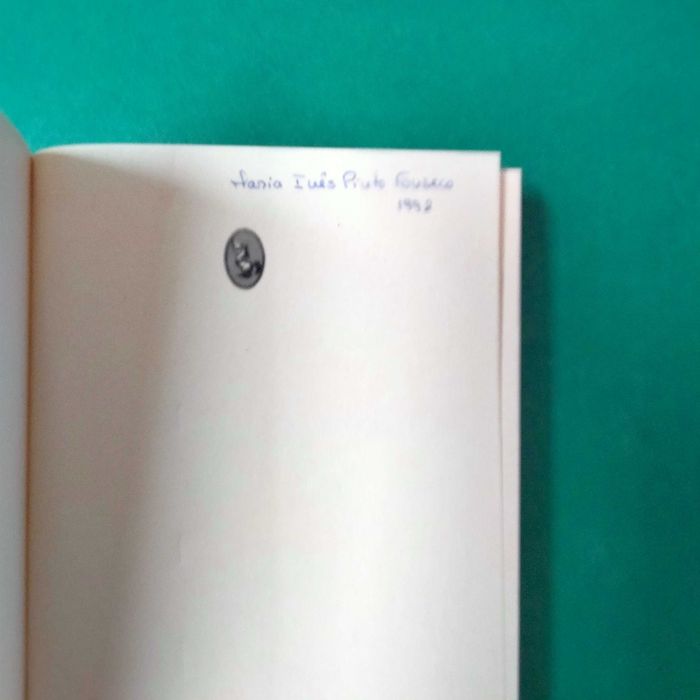 Lisboa D' Outros Tempos (2 Volumes) - Pinto de Carvalho (Tinop)