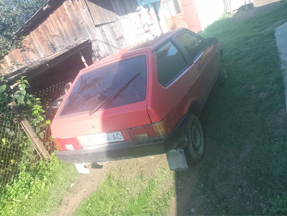 Продам ваз21083