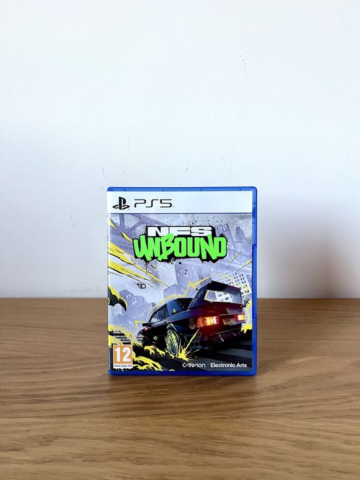 Jogo EA FC para a 26 PS5 - Fifa 26 - Playstation 5 | NOVO