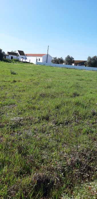 Terreno Urbano 16,000m2