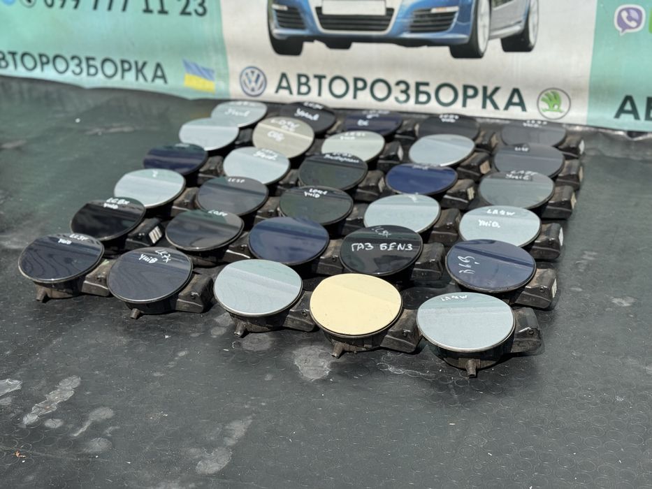 лючок бака passat b6 лючок бензобака фольксваген пассат б6 volkswagen
