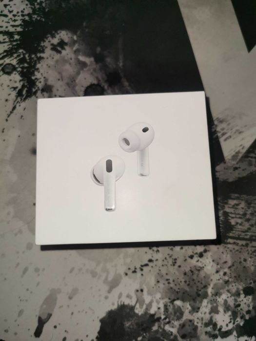 AirPods 3 Pro (New)
