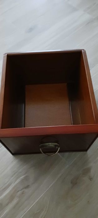 Sinfonier / gaveteiro