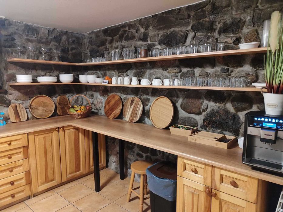 Zakopane, NOCLEG Centrum WOLNE pokoje 2/3/4 osobowe 800 m Krupówki