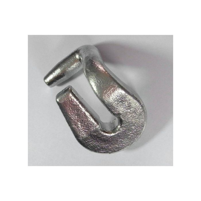 Szalunki, Klamra, Łącznik, Klips, Budouni