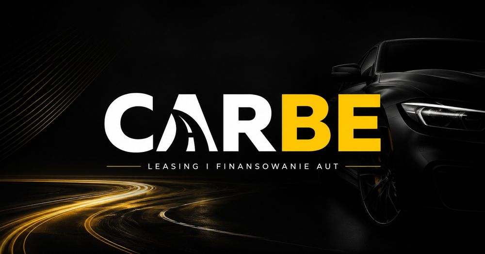 Carbe | Najwyższe rabaty dostępne na rynku! Sprawdź leasing bez wykupu! top banner