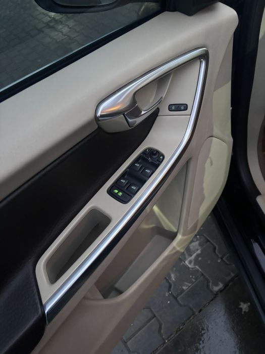 Продам   Вольво.