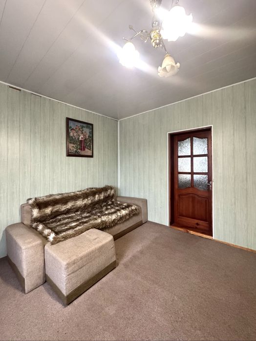 _Продаж Будинок  місто 120кв