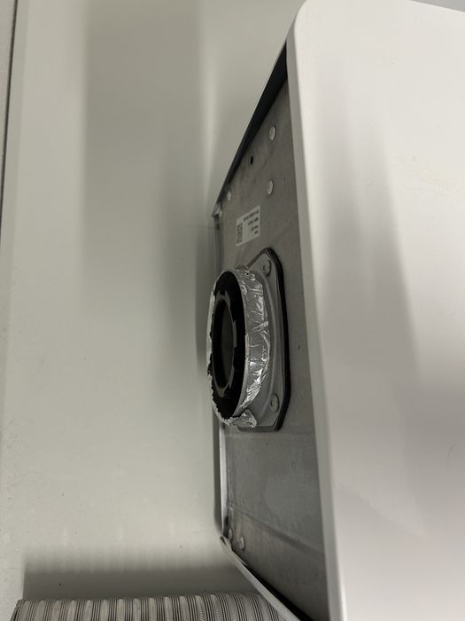 Esquentador Bosch Therm 4600- Gas Butano/propano