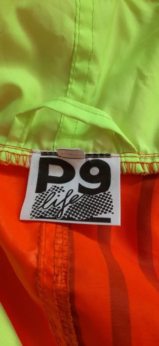 Продам  ветровки  р . L- Xl, XXL.