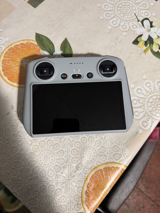 Продам пульт від DJI MAVIC mini 3 PRO