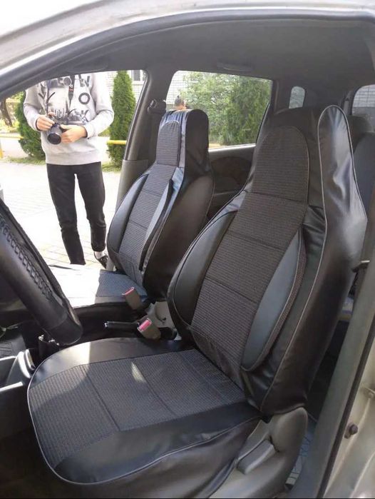Чехлы на сиденья Мицубиси,Фольксваген,Шкода,Рено,Опель,Киа,Ауди!