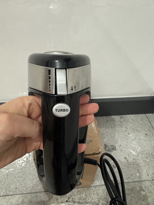 Mikser grundig blender reczny 300 W HM 540