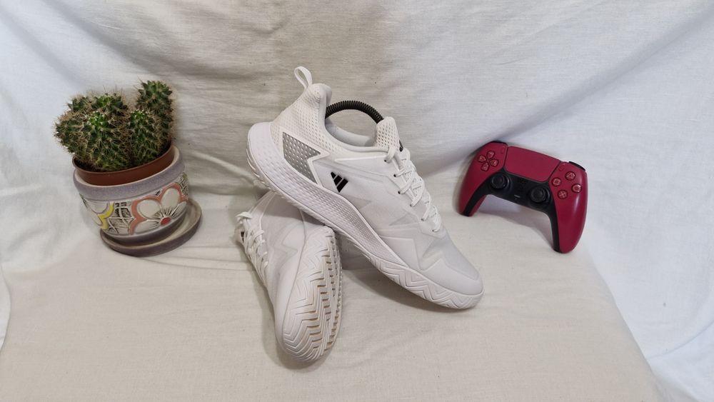 Кросівки Adidas Defiant.Розмір 41