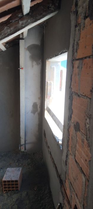 Trabalho de construção civil488812700218183681