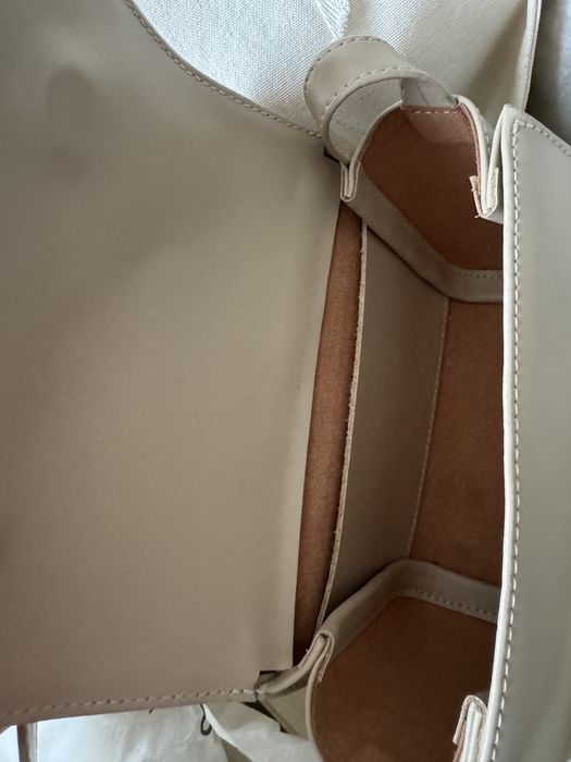 Сумка  Bagllet BG123