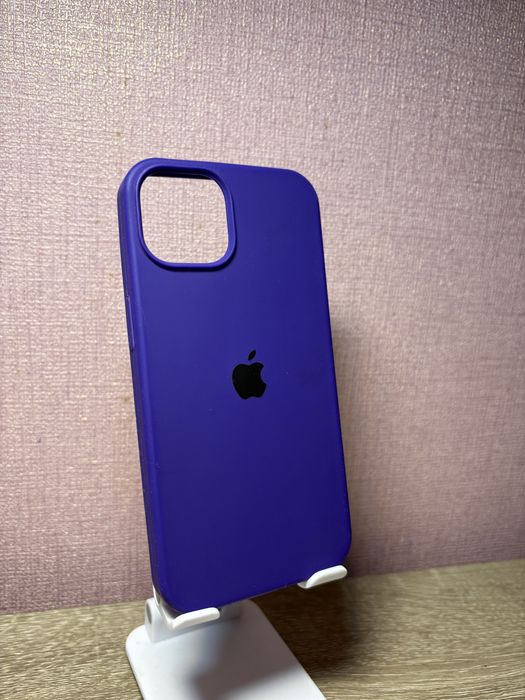 Чохли на 14 айфон 4 шт