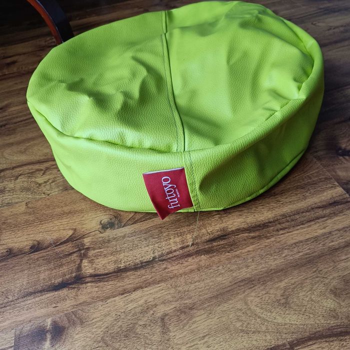 Dla dzieci i nie tylko...