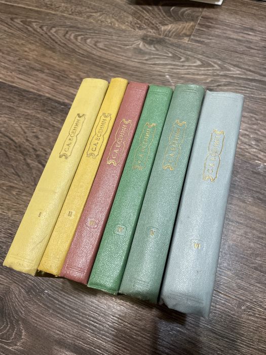 Дюма, Стендаль, Дейл карнеги, Фицджеральд, купер, Верн, Золя, драйзер