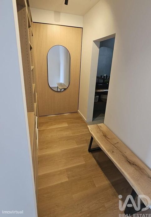 Apartamento T3 em Loulé (São Clemente)