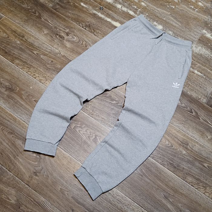 Штаны Adidas/Adidas