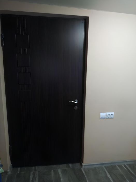 32 тыс. $‼️Часть дома 45 м² Бавария‼️ Холодная гора/ 2комнаты/ 1 сотка