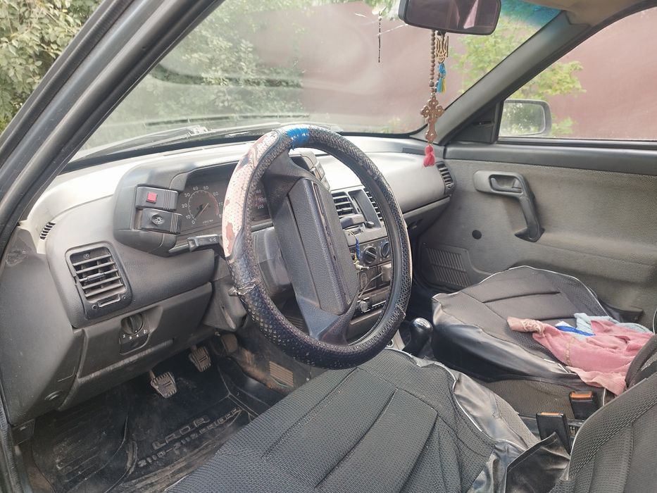 Продається ВАЗ 2110