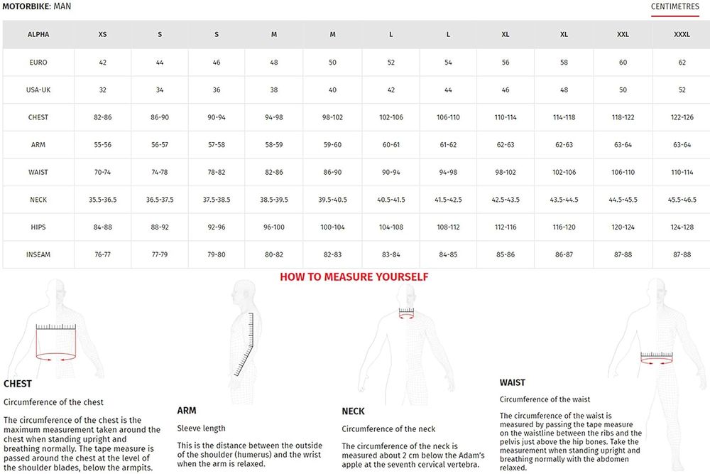 термоактивний комбінезон Dainese D-Core Aero Suit