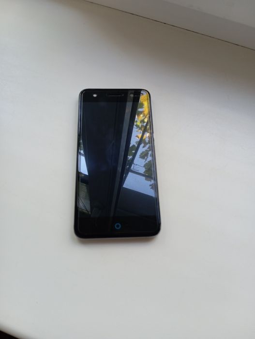 ZTE Blade V7 Lite на запчасти / восстановление