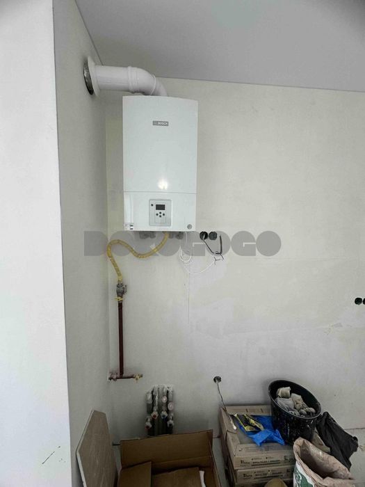 Продаж 3к квартири ЖК Благород Крюківщина
