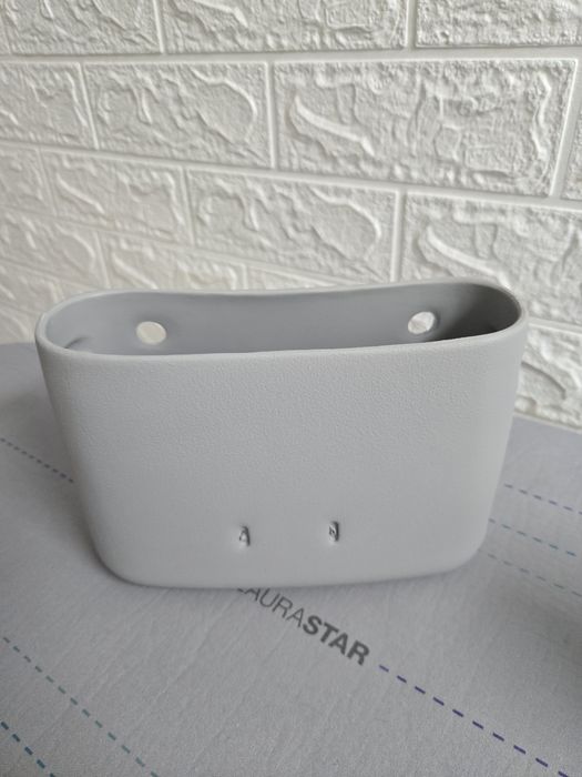 Obag pocket body do wyboru