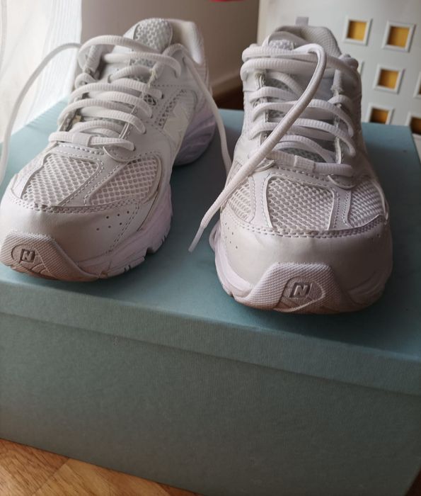 Vende-se Ténis New Balance novos